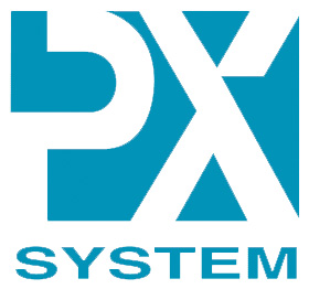 PX SYSTEM