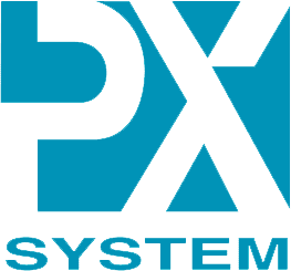 PX SYSTEM